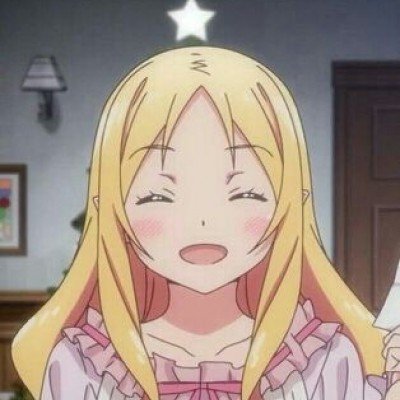 外卖新规来了